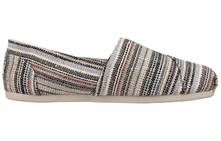 (W) Skechers Bobs Plush 'Natural' 圖 2