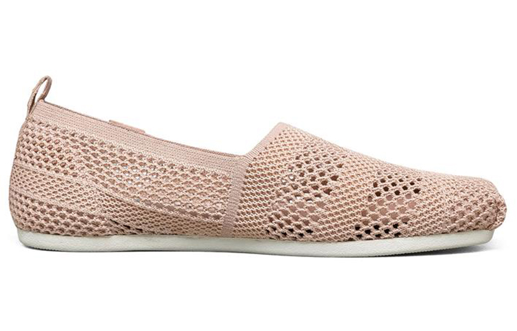 (W) Skechers Bobs Plush 'Pink' 圖 2