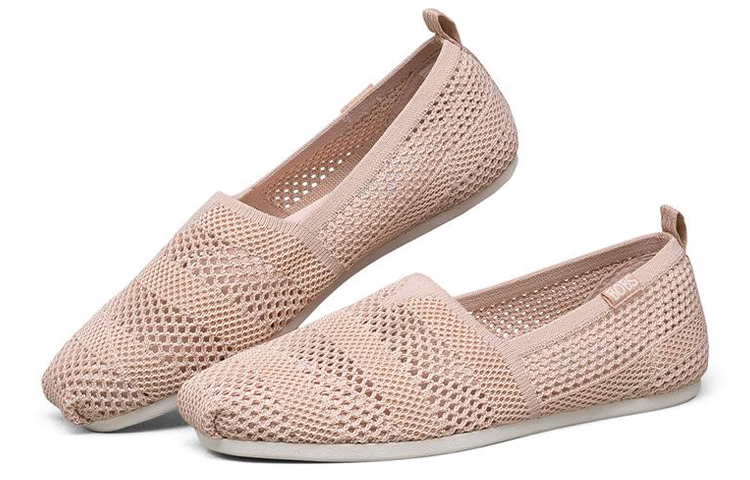 (W) Skechers Bobs Plush 'Pink' 圖 3