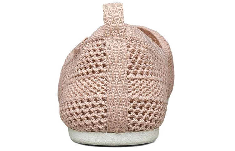 (W) Skechers Bobs Plush 'Pink' 圖 4