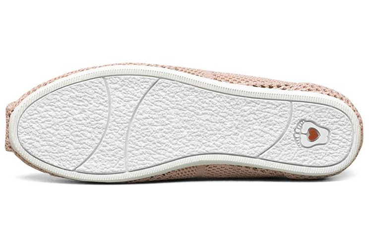 (W) Skechers Bobs Plush 'Pink' 圖 5