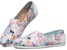 (W) Skechers Bobs Plush 'Kasut Rata Santai Rendah Keselesaan Mudah'. 32583-WMLT