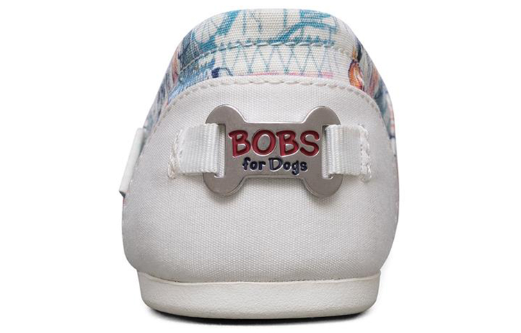 Shop (W) Skechers Bobs Plush ''Einfacher Komfort Low-Top Freizeit Flats'' 32583-WMLT