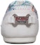 Shop (W) Skechers Bobs Plush 'Kasut Rata Santai Rendah Keselesaan Mudah'. 32583-WMLT