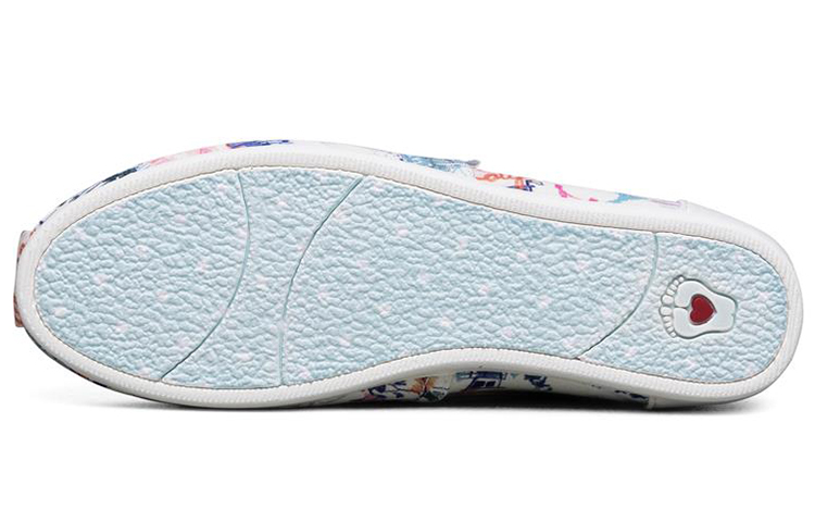 Purchase (W) Skechers Bobs Plush ''Einfacher Komfort Low-Top Freizeit Flats'' 32583-WMLT