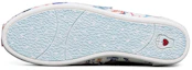 Purchase (W) Skechers Bobs Plush ''Einfacher Komfort Low-Top Freizeit Flats'' 32583-WMLT