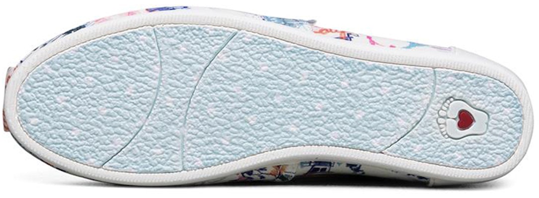 (Women) Skechers Bobs Plush 'Simplified Comfort Low-Top Casual Flat' 32583-WMLT Purchase (Women) Skechers Bobs Plush 'Simplified Comfort Low-Top Casual Flat' 32583-WMLT
