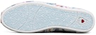 (W) Skechers Bobs Plush 'Kasut Rata Santai Rendah Keselesaan Mudah'. 32583-WMLT