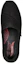 Shop (W) Skechers Bobs Plush Arch Fit ''Schwarze Slip-On'' 114108-BBK