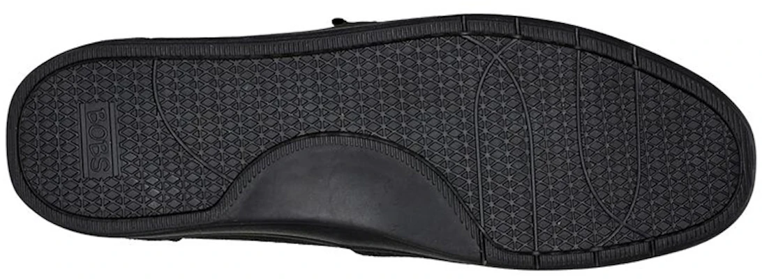 (W) Skechers Bobs Plush Arch Fit ''Schwarze Slip-On'' 114108-BBK Purchase (W) Skechers Bobs Plush Arch Fit ''Schwarze Slip-On'' 114108-BBK