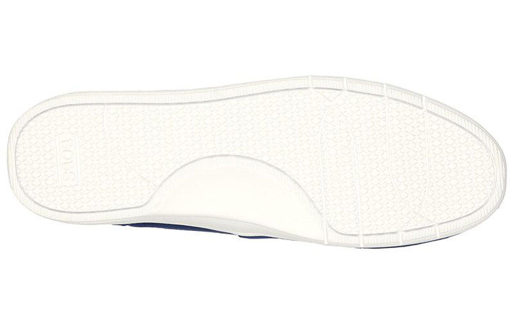 (W) Skechers Bobs Plush Arch Fit 'Navy' 圖 5