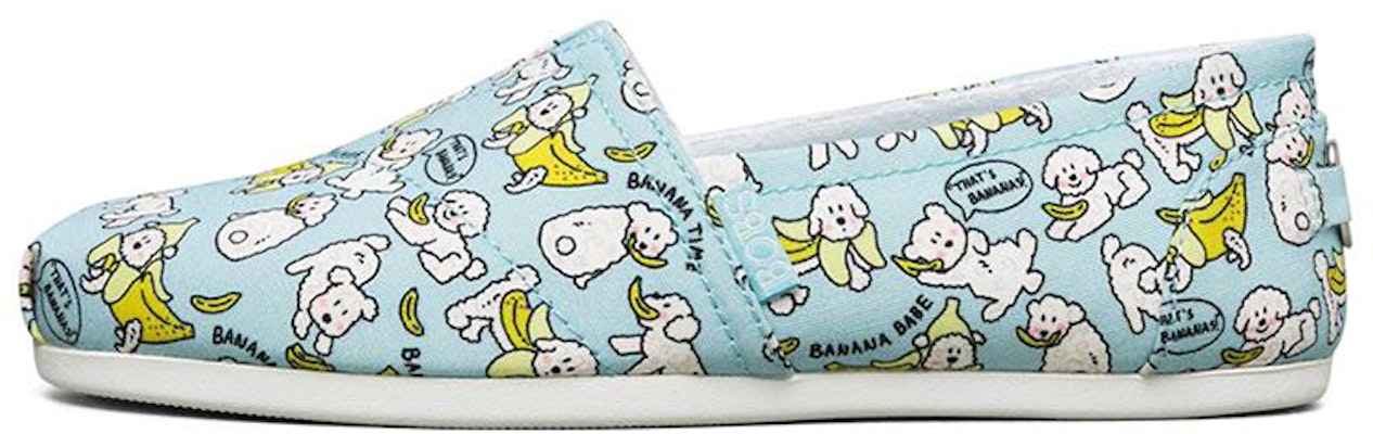 【鑑定詢問】Skechers Bobs Plush 低幫一腳蹬 女款 青綠色 Buy 【鑑定詢問】Skechers Bobs Plush 低幫一腳蹬 女款 青綠色