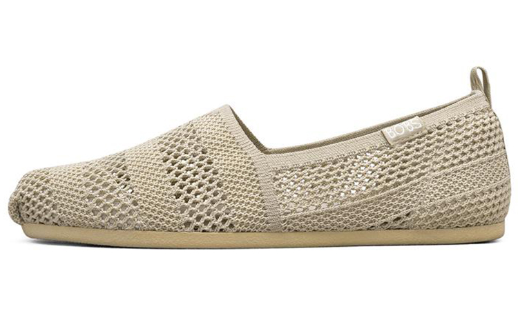 (W) Skechers Bobs Plush