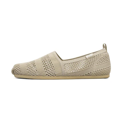 (W) Skechers Bobs Plush