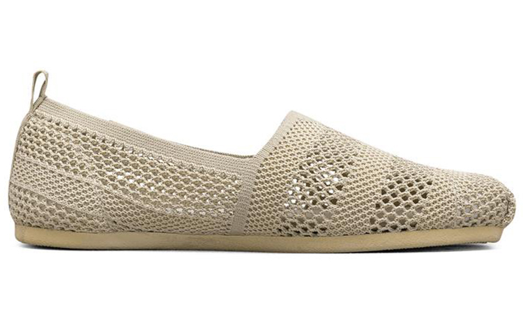 (W) Skechers Bobs Plush 圖 2