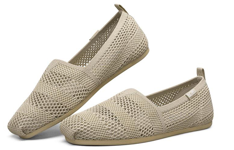 (W) Skechers Bobs Plush 圖 3