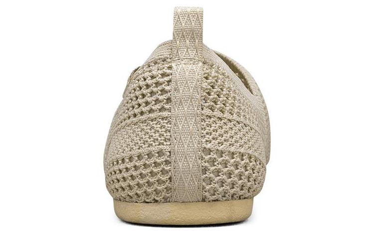 (W) Skechers Bobs Plush 圖 4