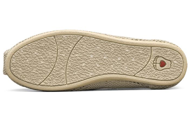 (W) Skechers Bobs Plush 圖 5