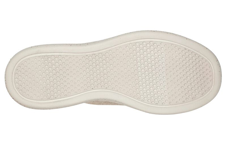 (W) Skechers Bobs Skipper-Cozyville 'Grey Brown' 圖 5