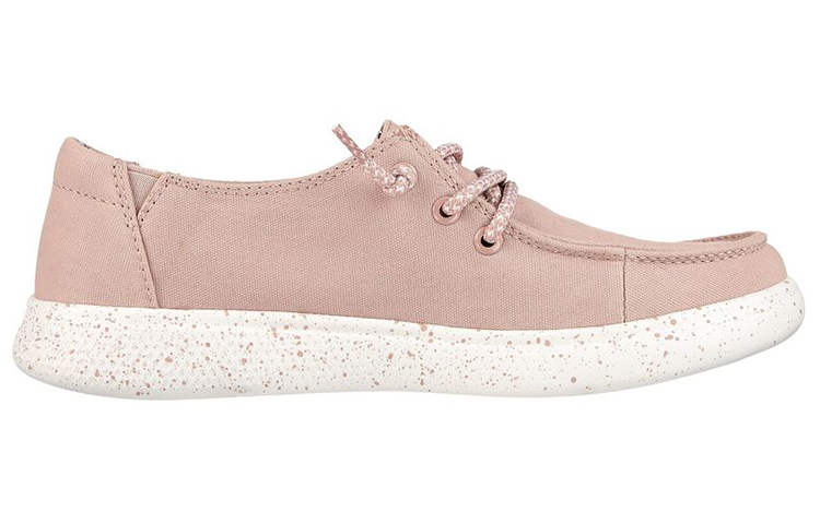 (W) Skechers Bobs Skipper-Tide Pool 'Pink' 圖 2