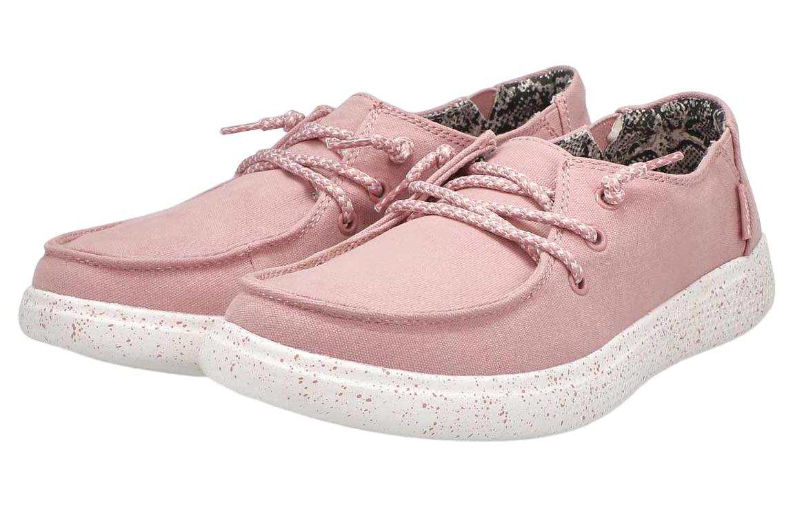 (W) Skechers Bobs Skipper-Tide Pool 'Pink' 圖 3