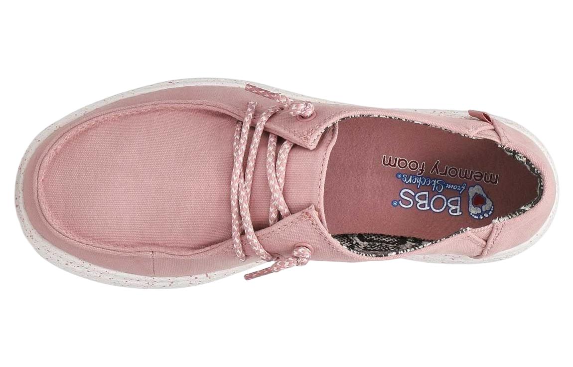 (W) Skechers Bobs Skipper-Tide Pool 'Pink' 圖 4