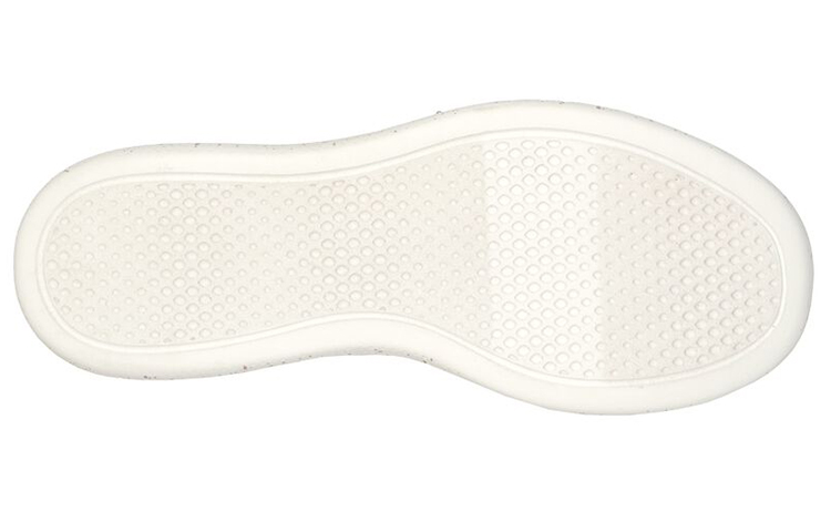 (W) Skechers Bobs Skipper-Tide Pool 'Pink' 圖 5