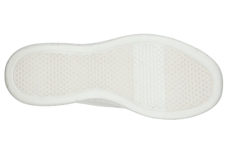 (W) Skechers Bobs Skipper-Tide Pool 'White CMFT' 圖 5