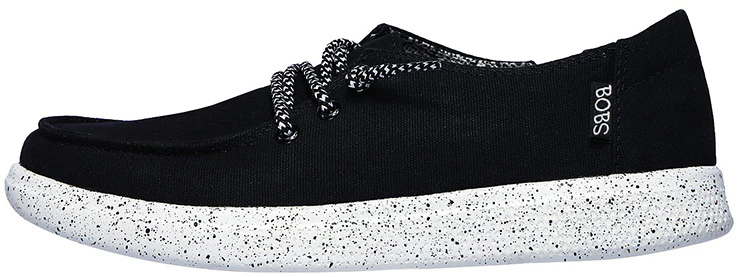 women-skechers-bobs-skipper-tide-pool-black-113448-blk