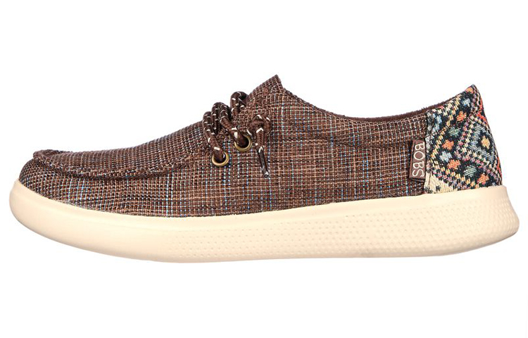 (W) Skechers Bobs Skipper