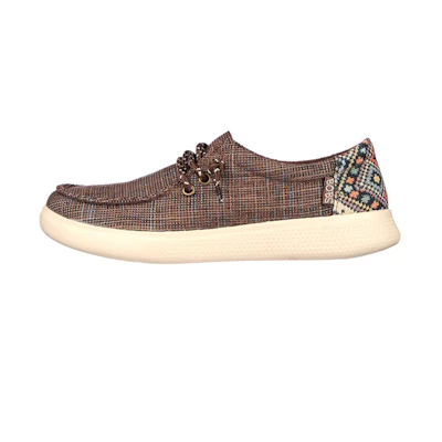 (W) Skechers Bobs Skipper