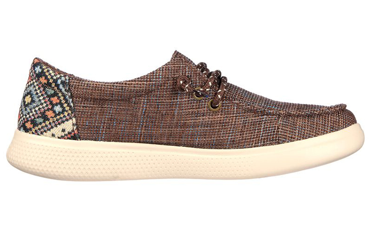 (W) Skechers Bobs Skipper 圖 2