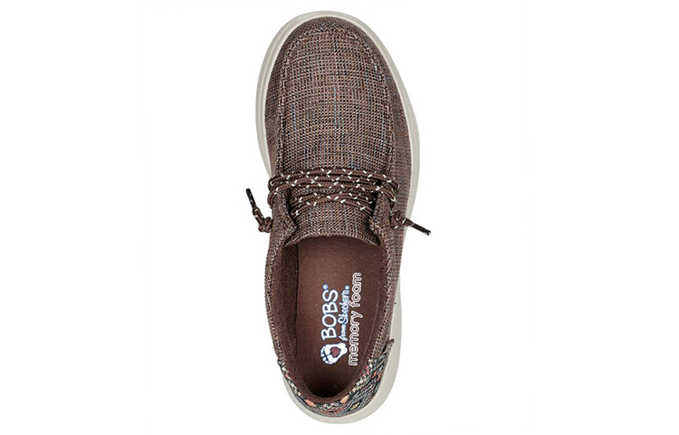(W) Skechers Bobs Skipper 圖 4