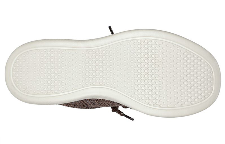 (W) Skechers Bobs Skipper 圖 5