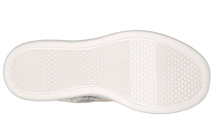 (W) Skechers Bobs Skipper 'Adore White' 圖 5