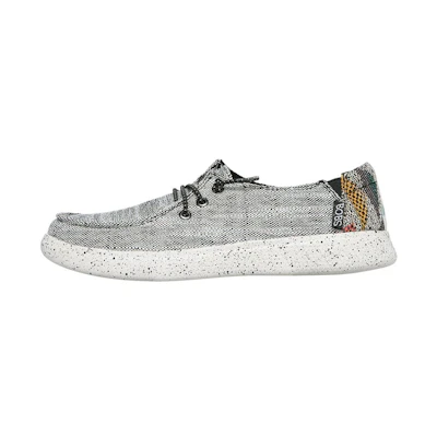 (W) Skechers Bobs Skipper 'Big Skies'