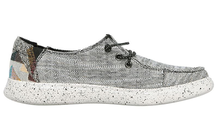 (W) Skechers Bobs Skipper 'Big Skies' 圖 2