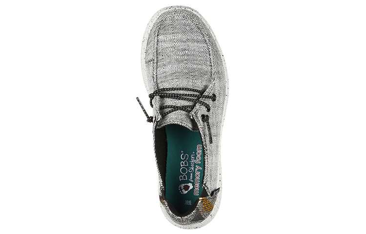 (W) Skechers Bobs Skipper 'Big Skies' 圖 3