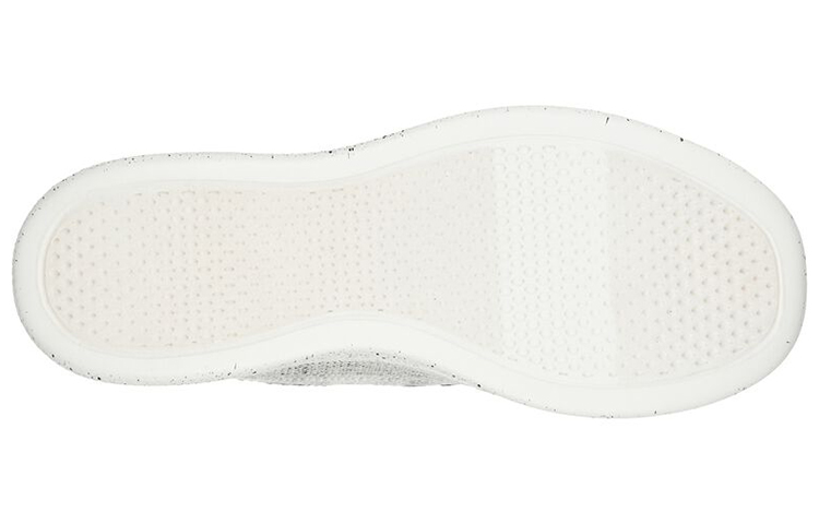 (W) Skechers Bobs Skipper 'Big Skies' 圖 4