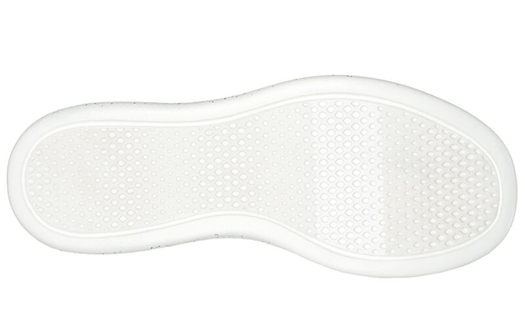 (W) Skechers Bobs Skipper 'Blue White CMFT' 圖 5