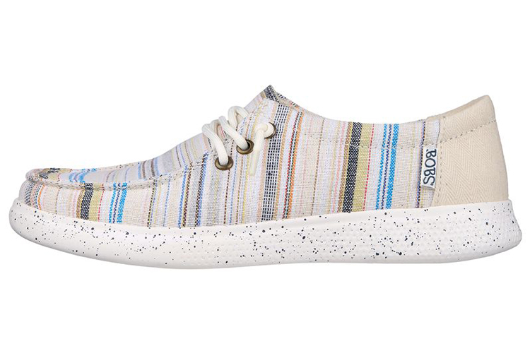 (W) Skechers Bobs Skipper 'CMFT Casual'
