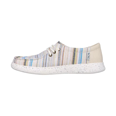 (W) Skechers Bobs Skipper 'CMFT Casual'