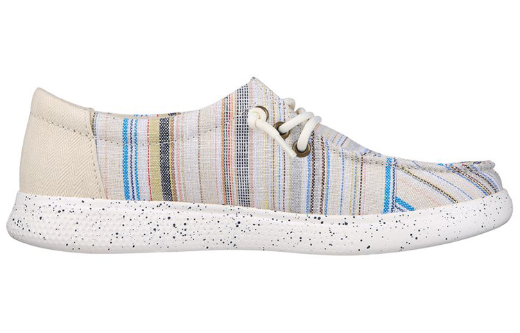 (W) Skechers Bobs Skipper 'CMFT Casual' 圖 2