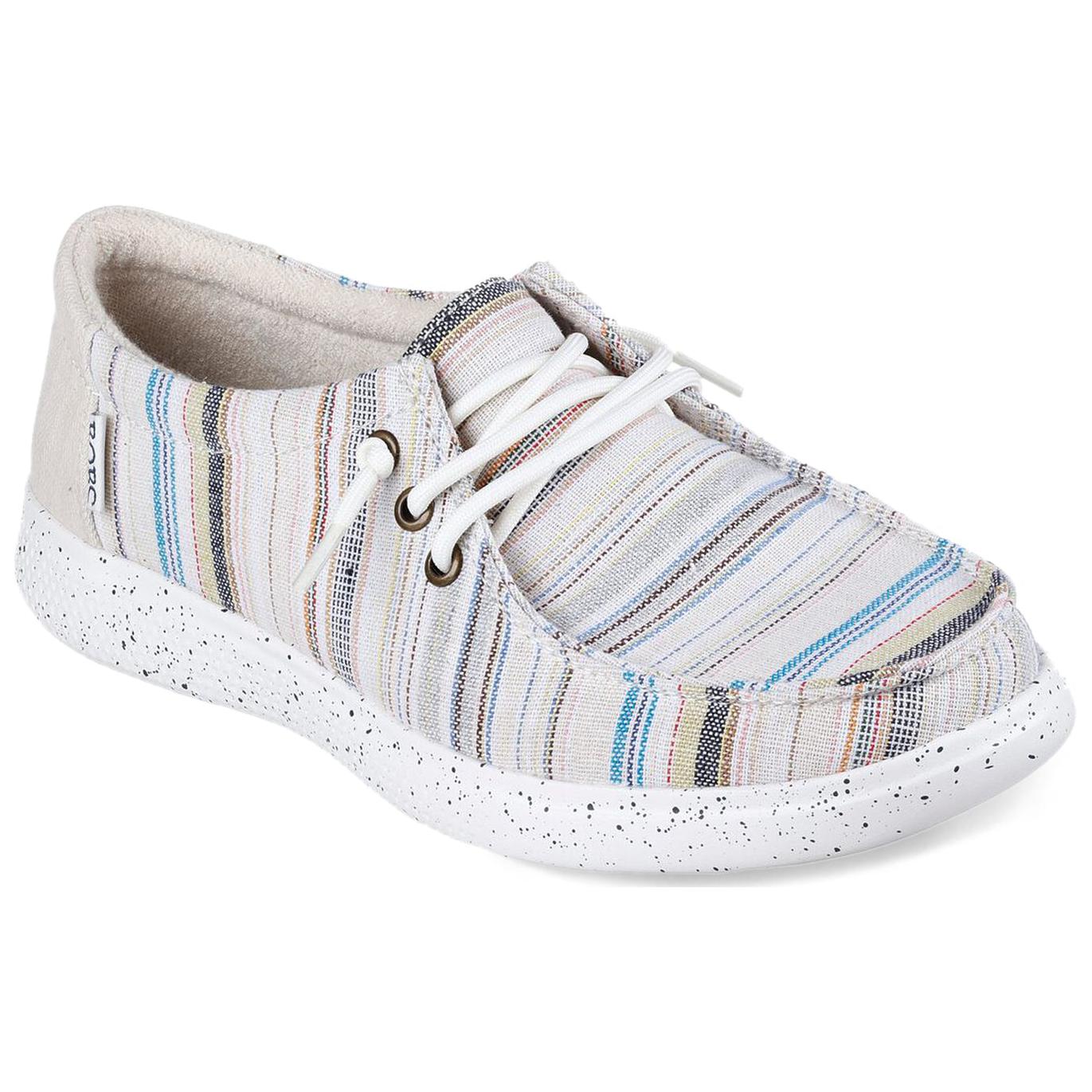 (W) Skechers Bobs Skipper 'CMFT Casual' 圖 3