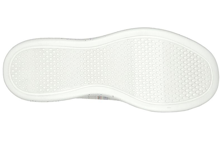 (W) Skechers Bobs Skipper 'CMFT Casual' 圖 5