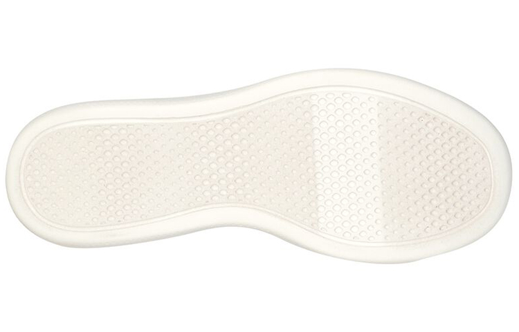 (W) Skechers Bobs Skipper 'CMFT Casual Grey' 圖 5