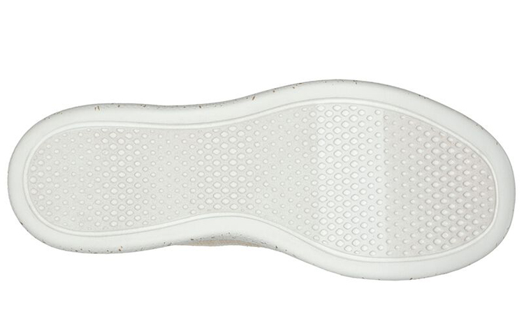 (W) Skechers BOBS Skipper 'Ivory' 圖 4