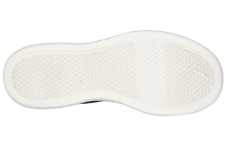 (W) Skechers Bobs Skipper 'Laurel Oak Black' 圖 5