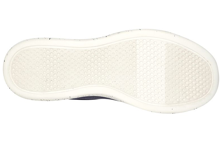 (W) Skechers Bobs Skipper 'Laurel Oak Navy' 圖 4