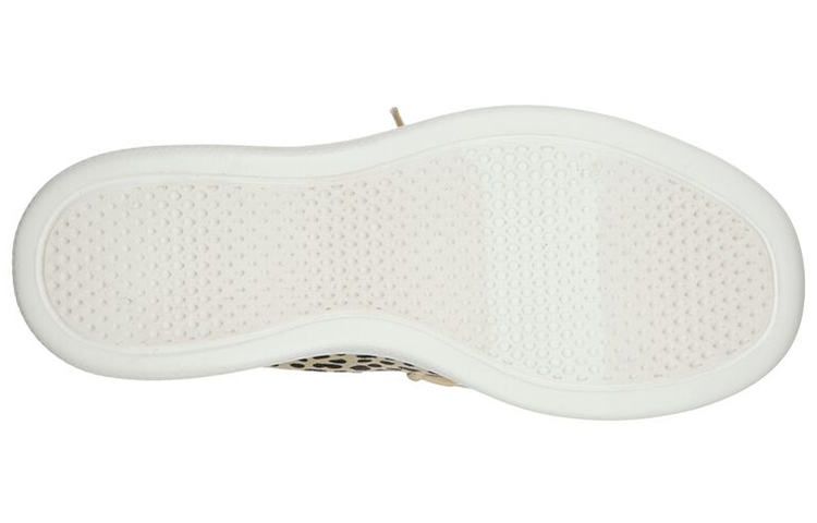 (W) Skechers Bobs Skipper 'Port Jefferson Leopard' 圖 5